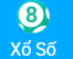 win79 club