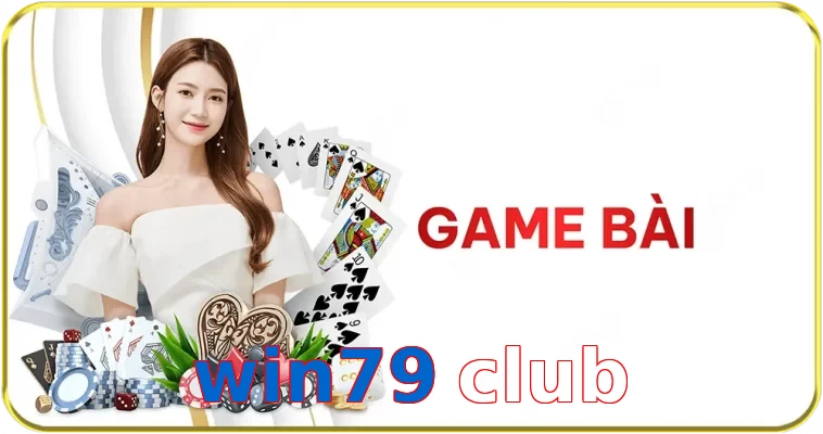 win79 club