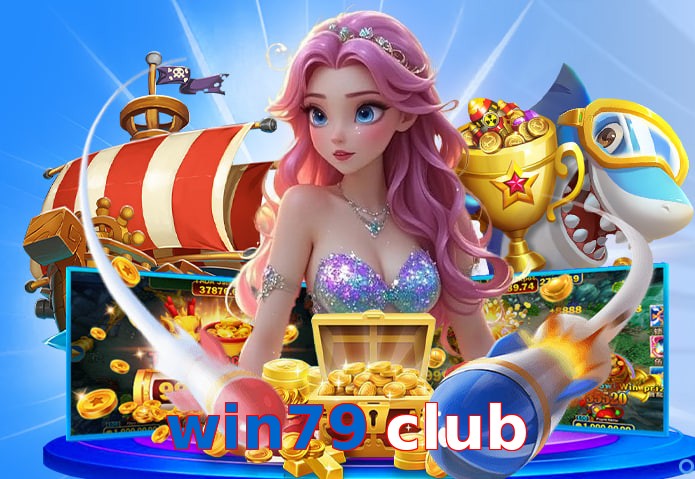 win79 club