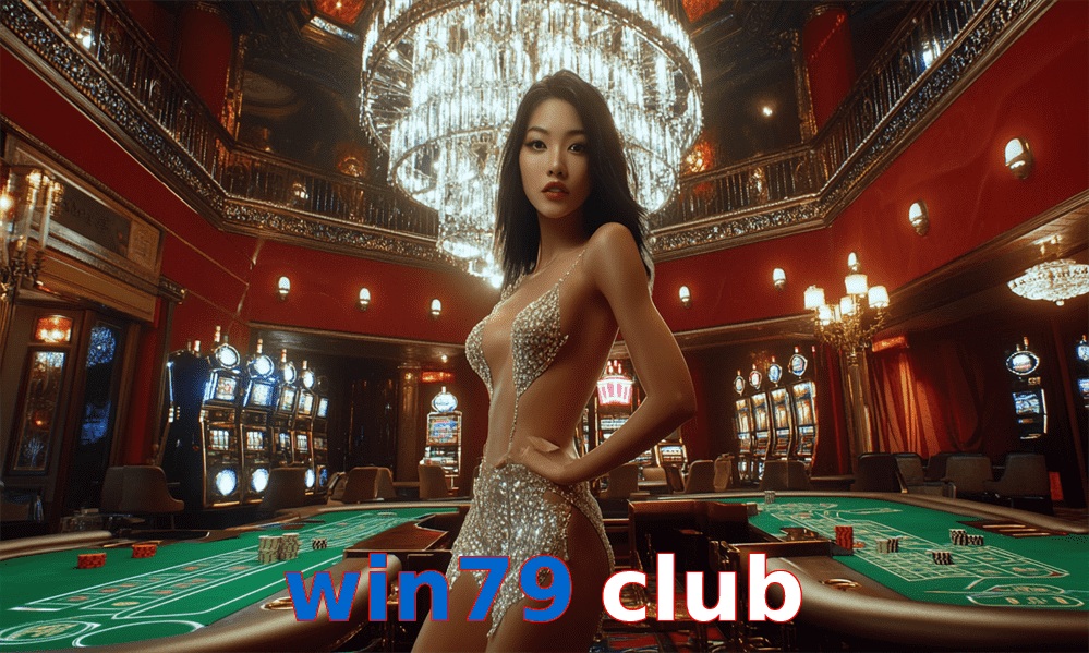 win79 club