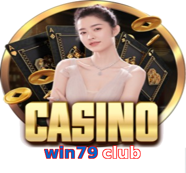 win79 club