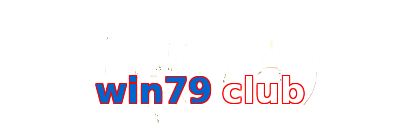 win79 club