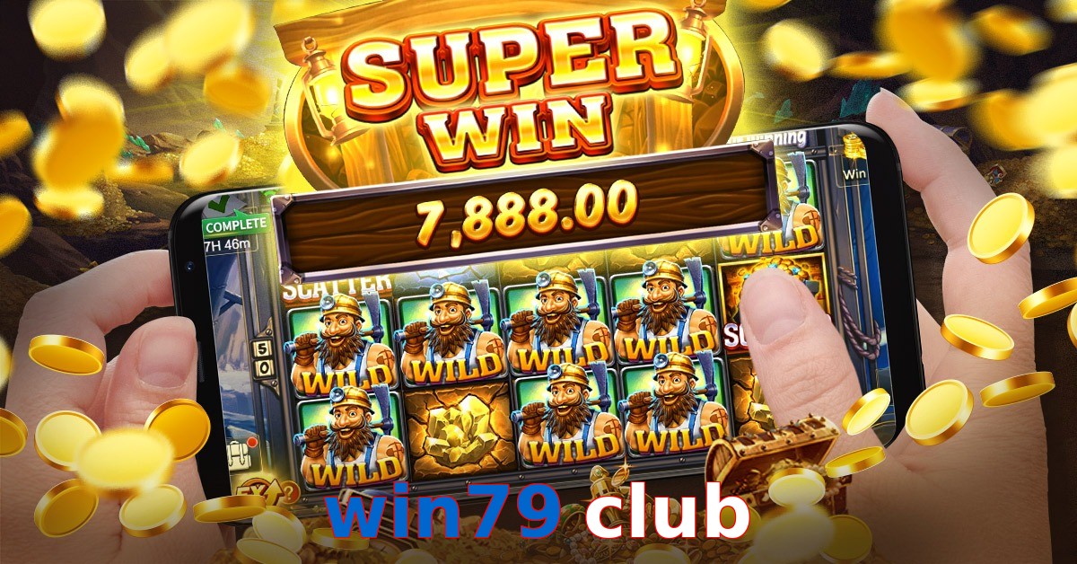 win79 club