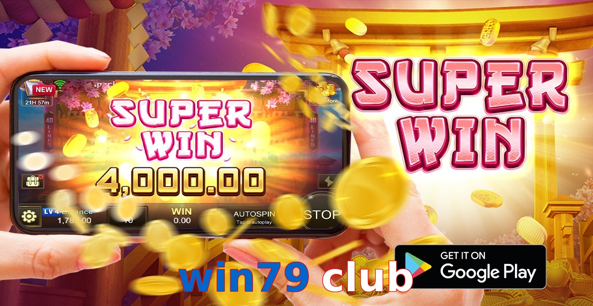 win79 club