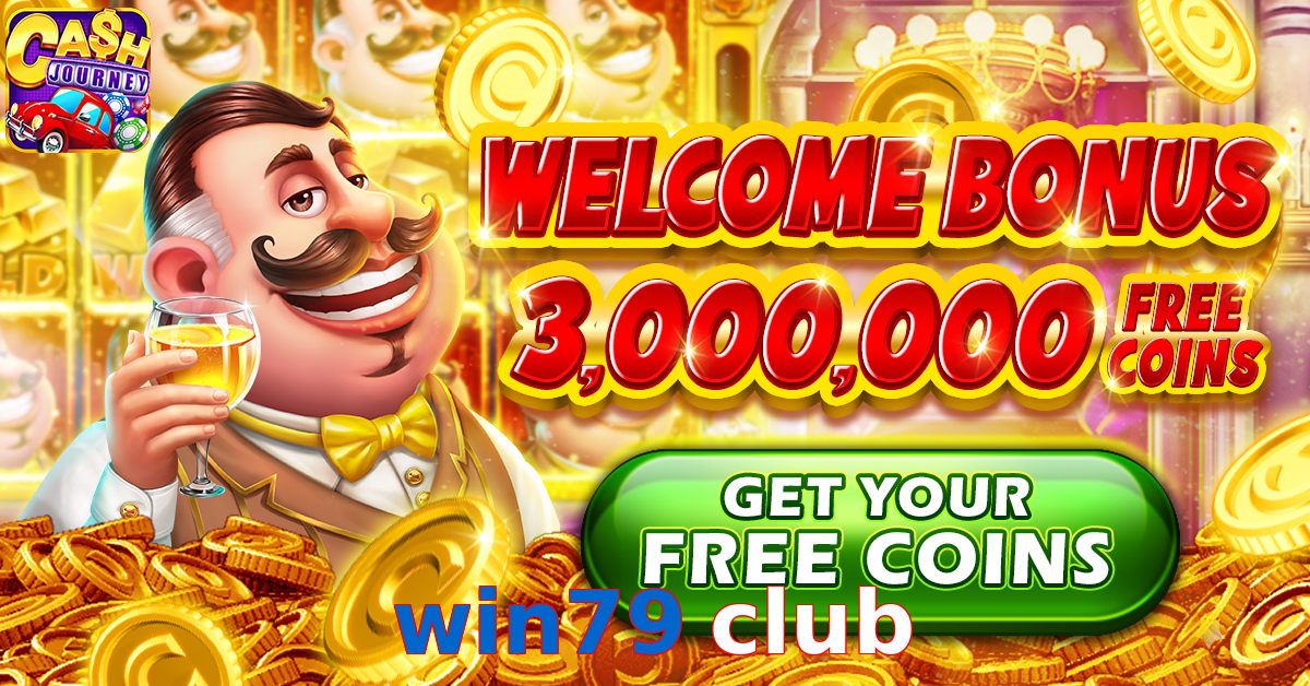win79 club