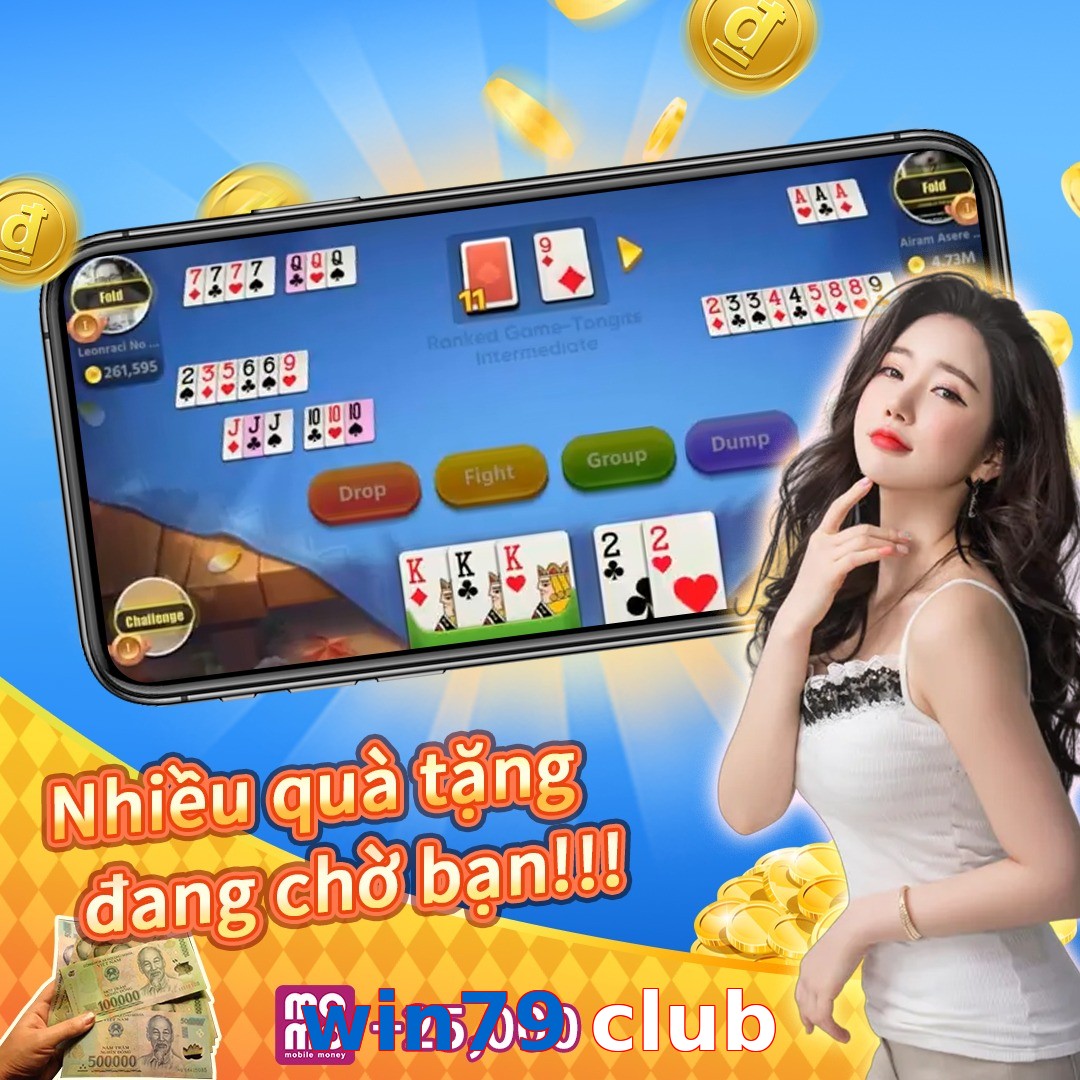 win79 club