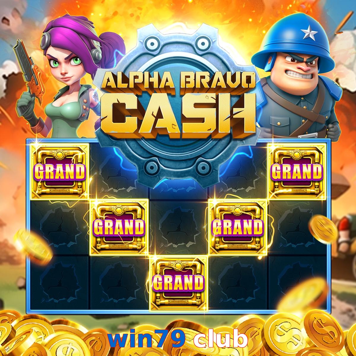 win79 club