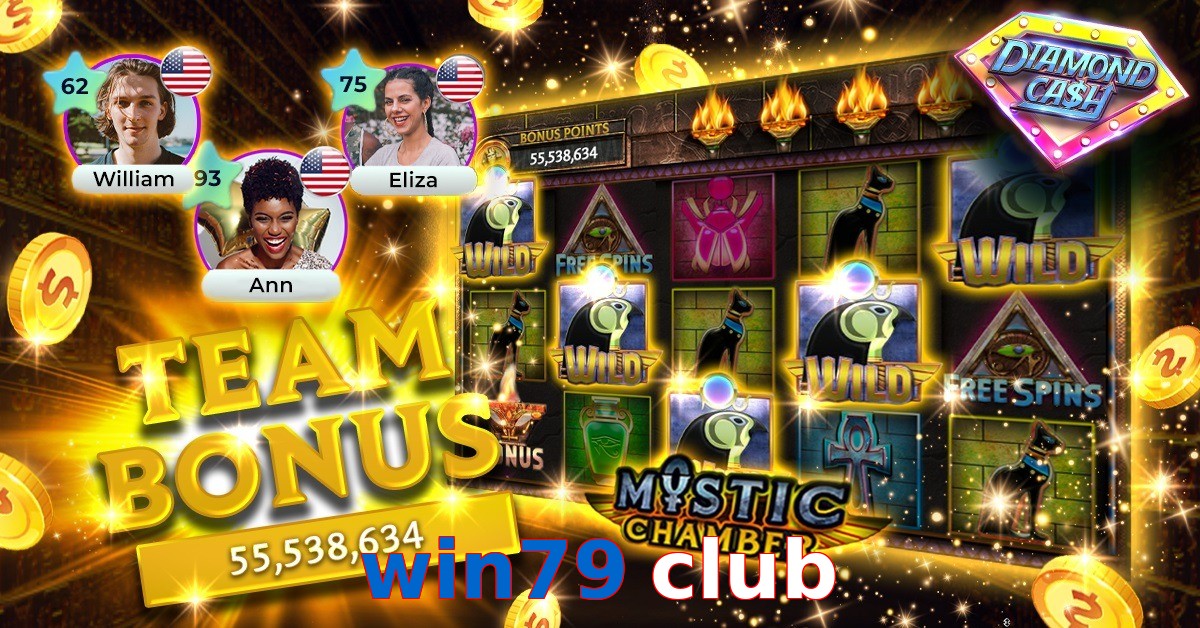 win79 club