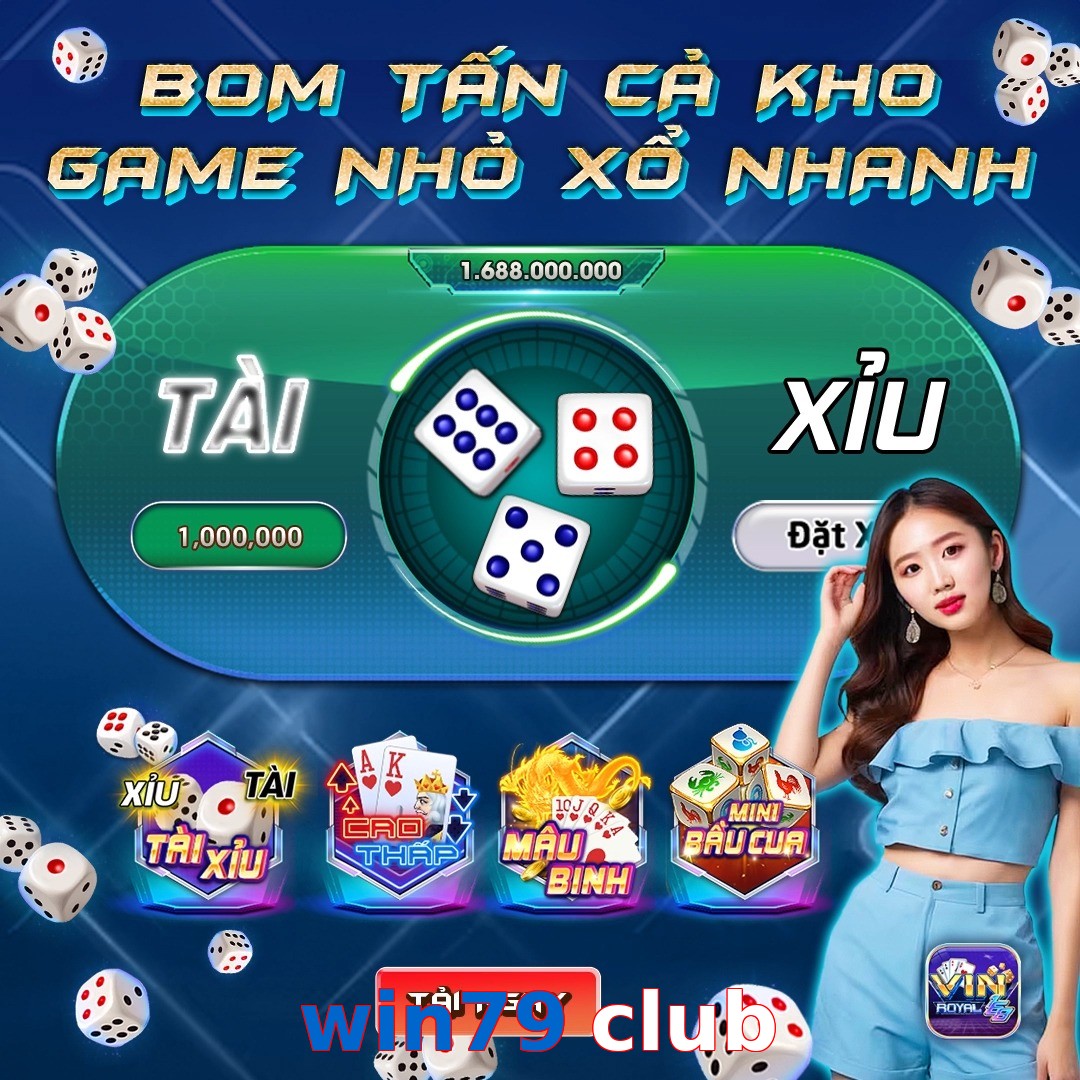 win79 club