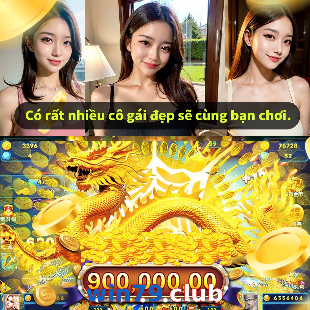 win79 club