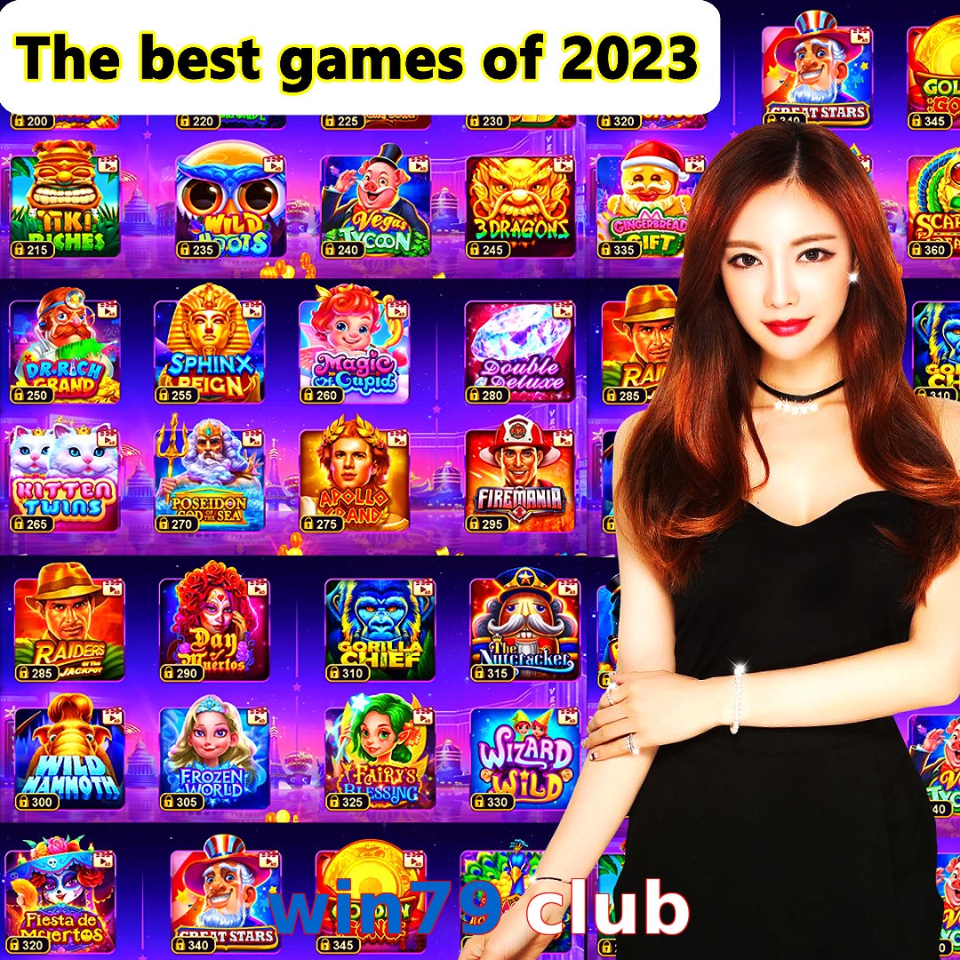 win79 club