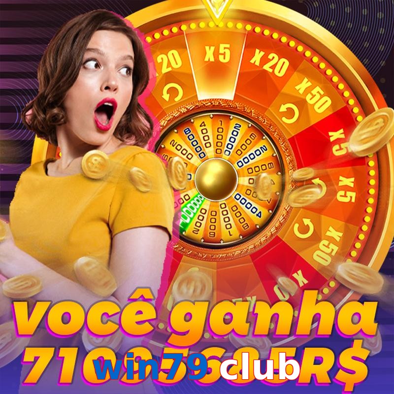win79 club