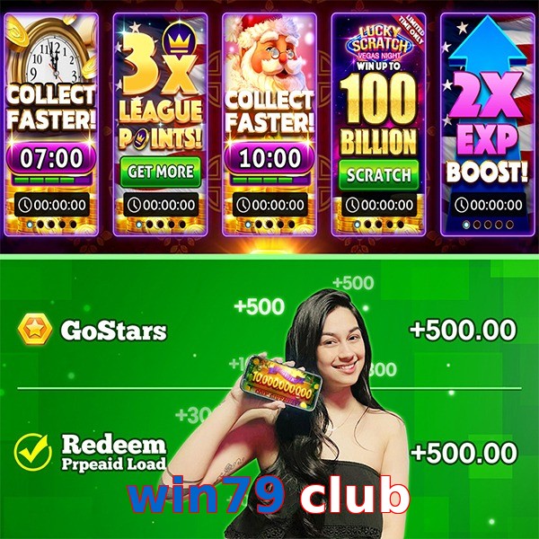 win79 club