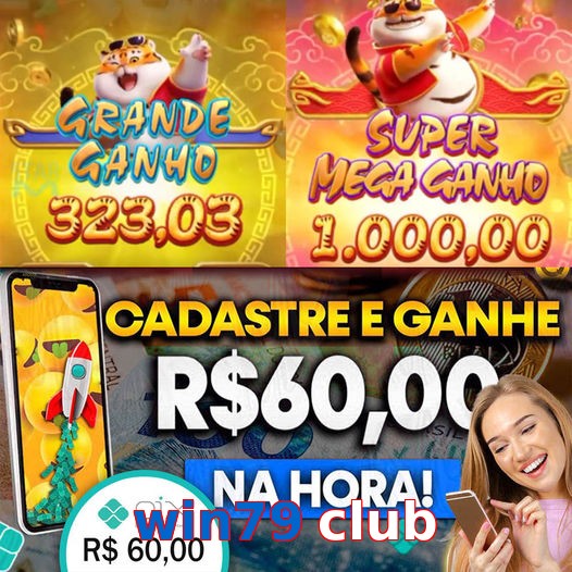 win79 club