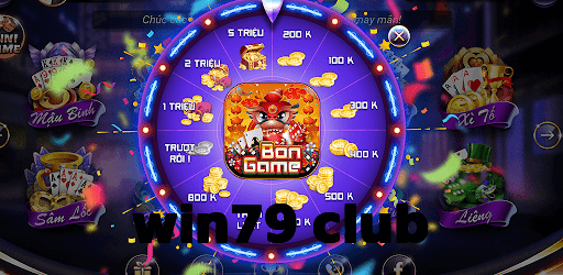 win79 club