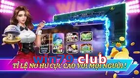 win79 club
