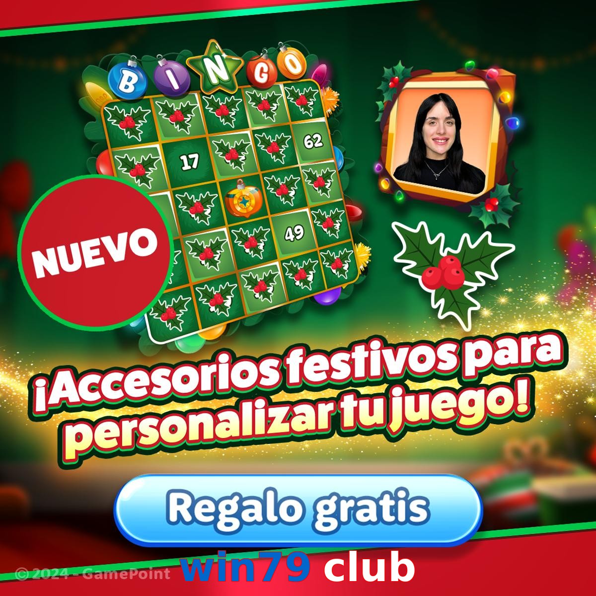 win79 club