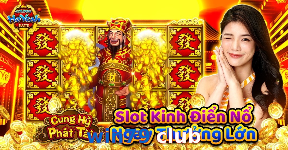 win79 club