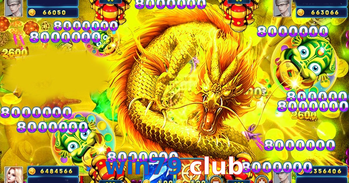 win79 club