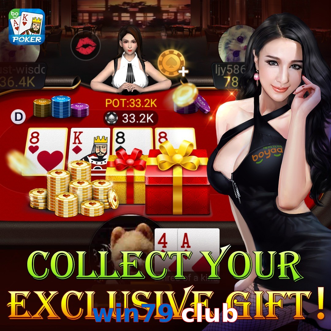 win79 club