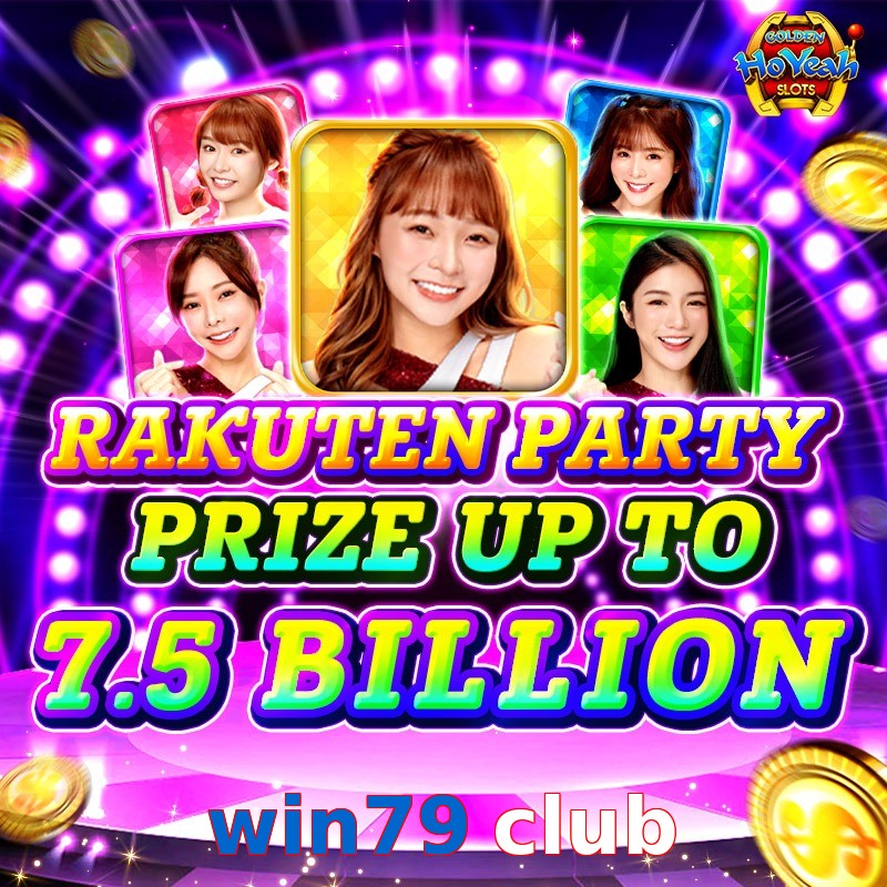 win79 club