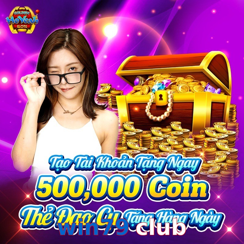 win79 club