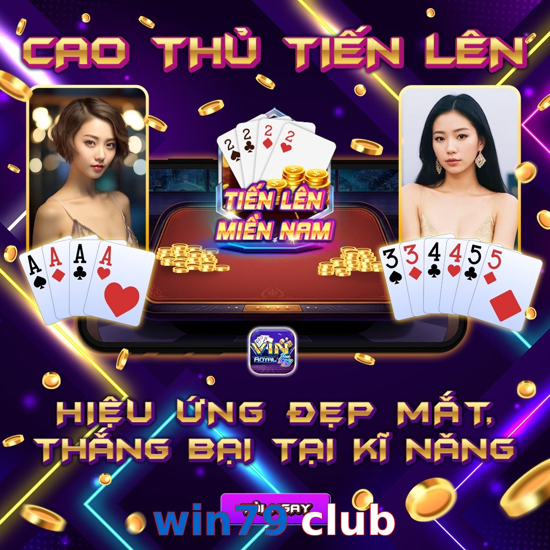 win79 club