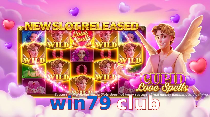 win79 club