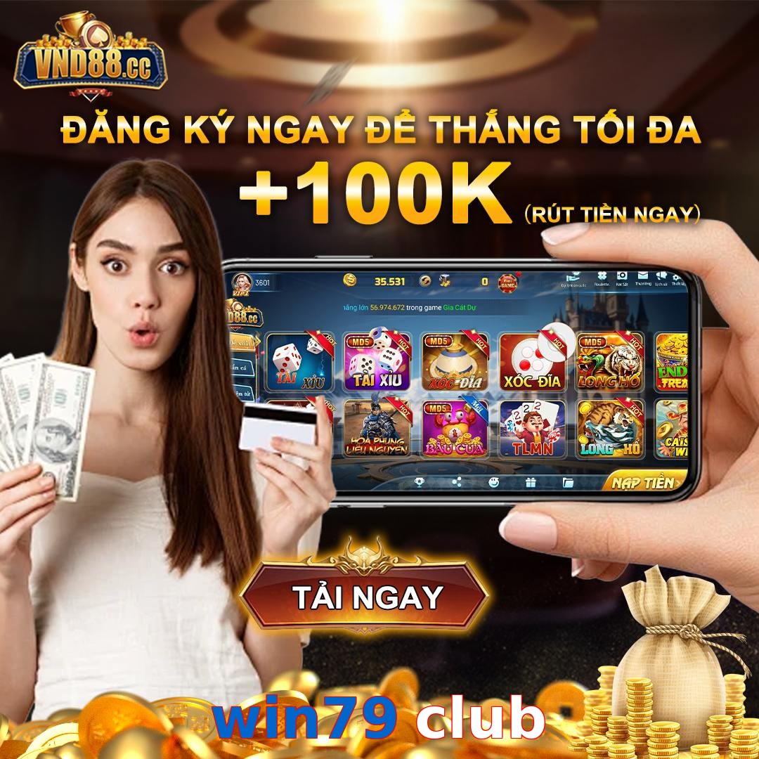 win79 club