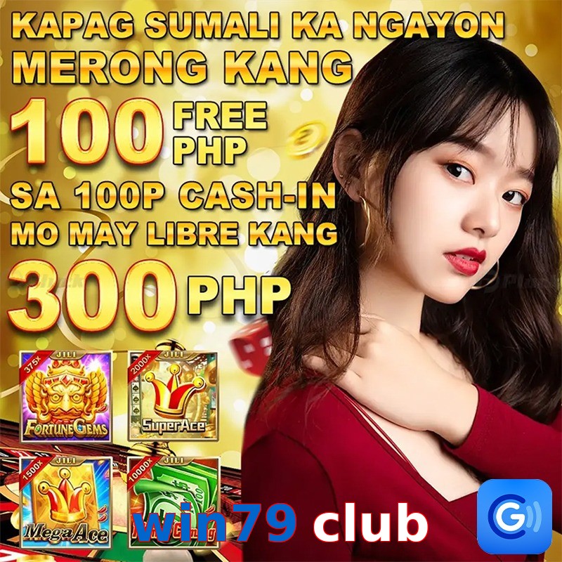 win79 club