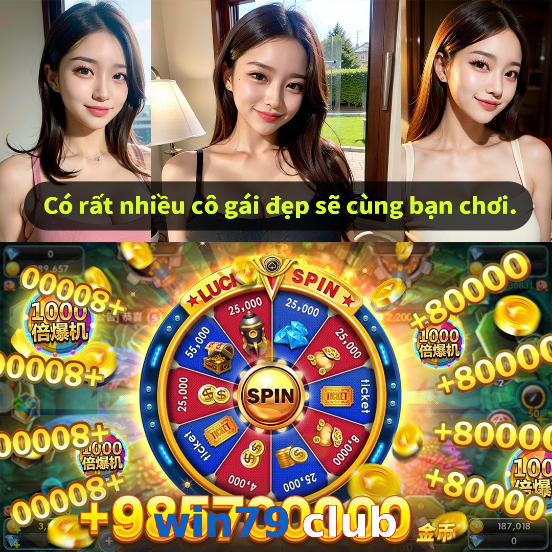 win79 club