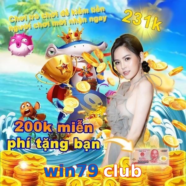 win79 club