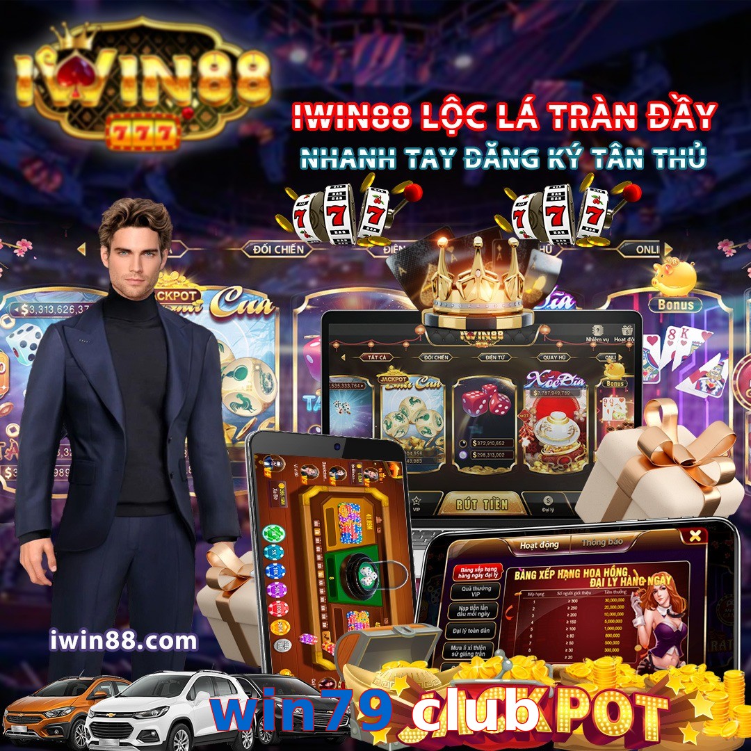 win79 club