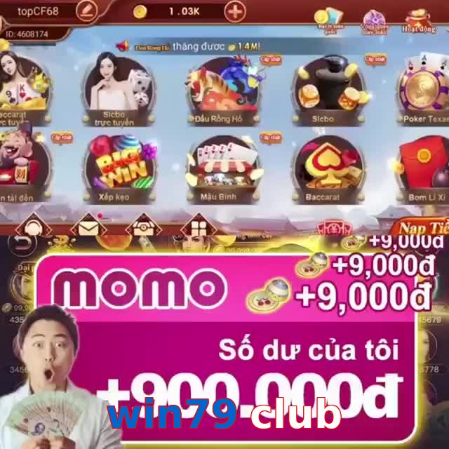 win79 club