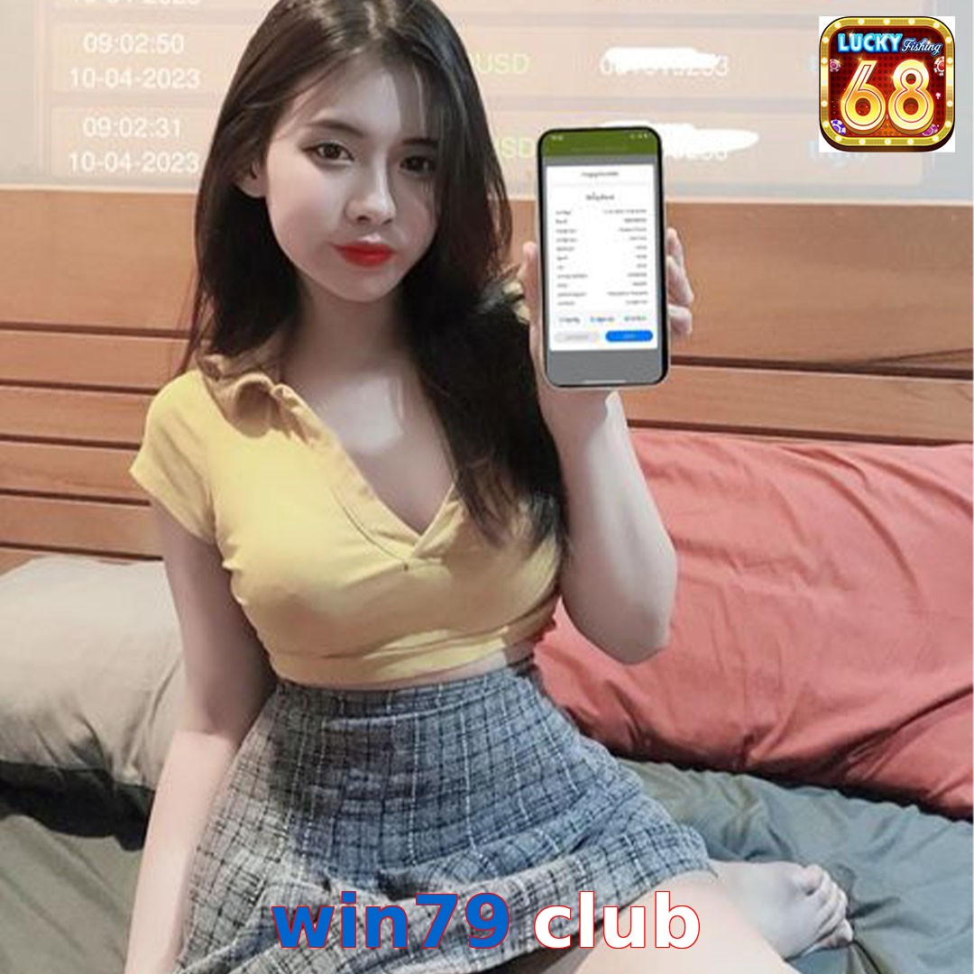 win79 club