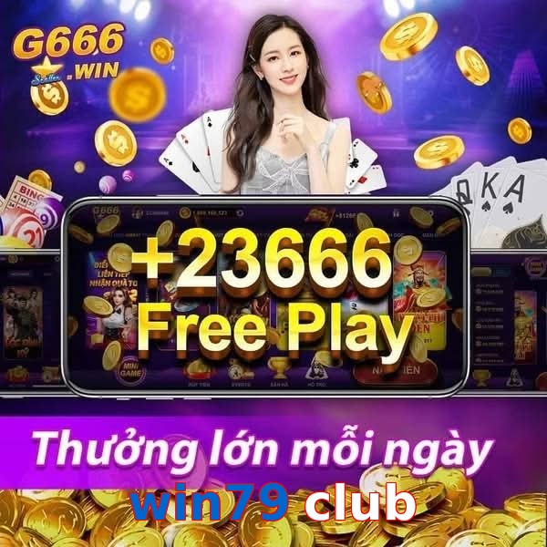 win79 club