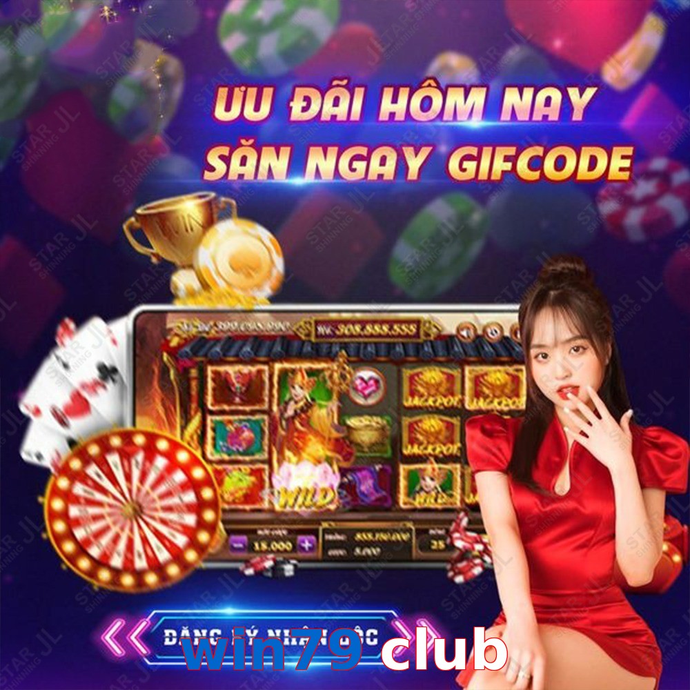 win79 club