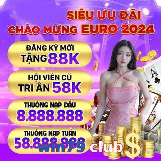 win79 club