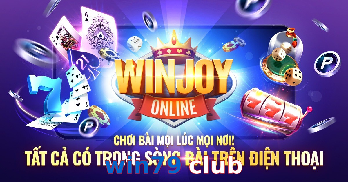 win79 club