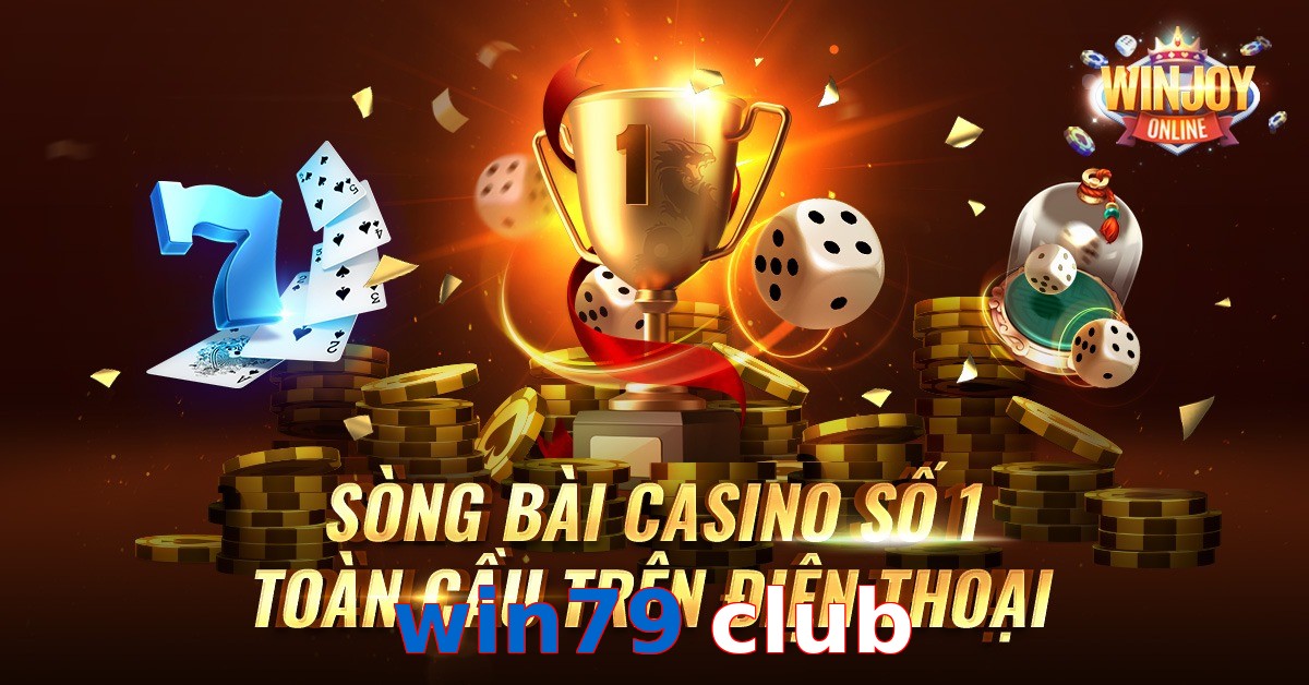 win79 club