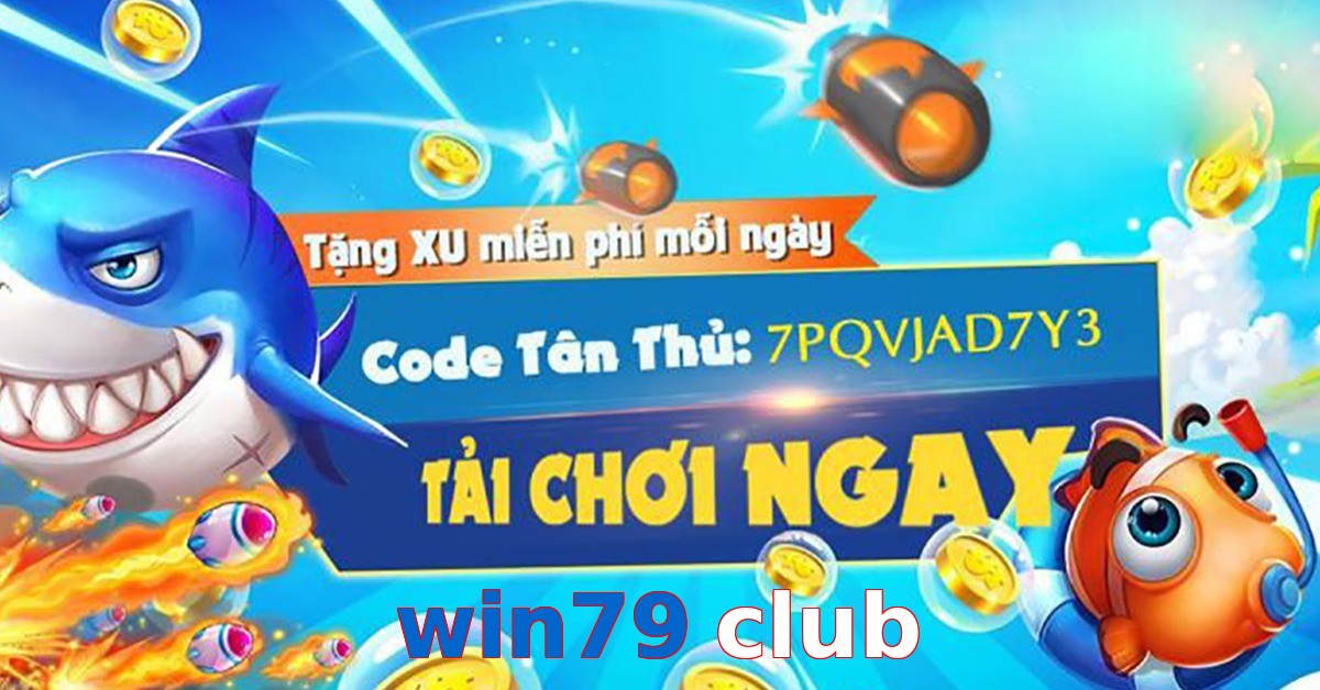 win79 club