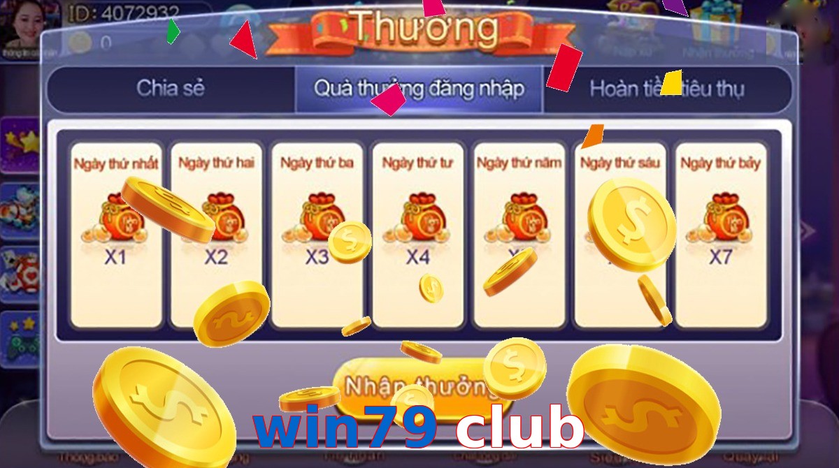 win79 club