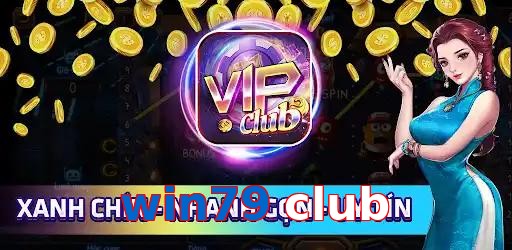 win79 club