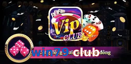 win79 club
