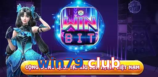 win79 club