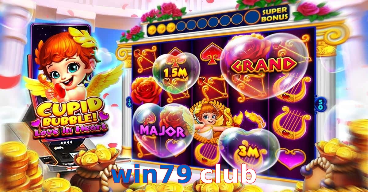 win79 club