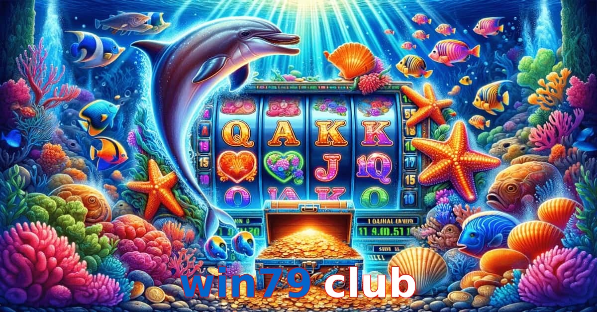 win79 club