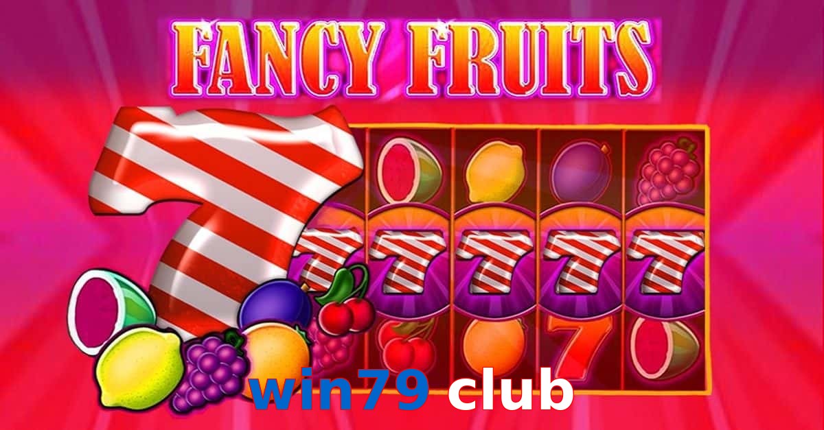 win79 club