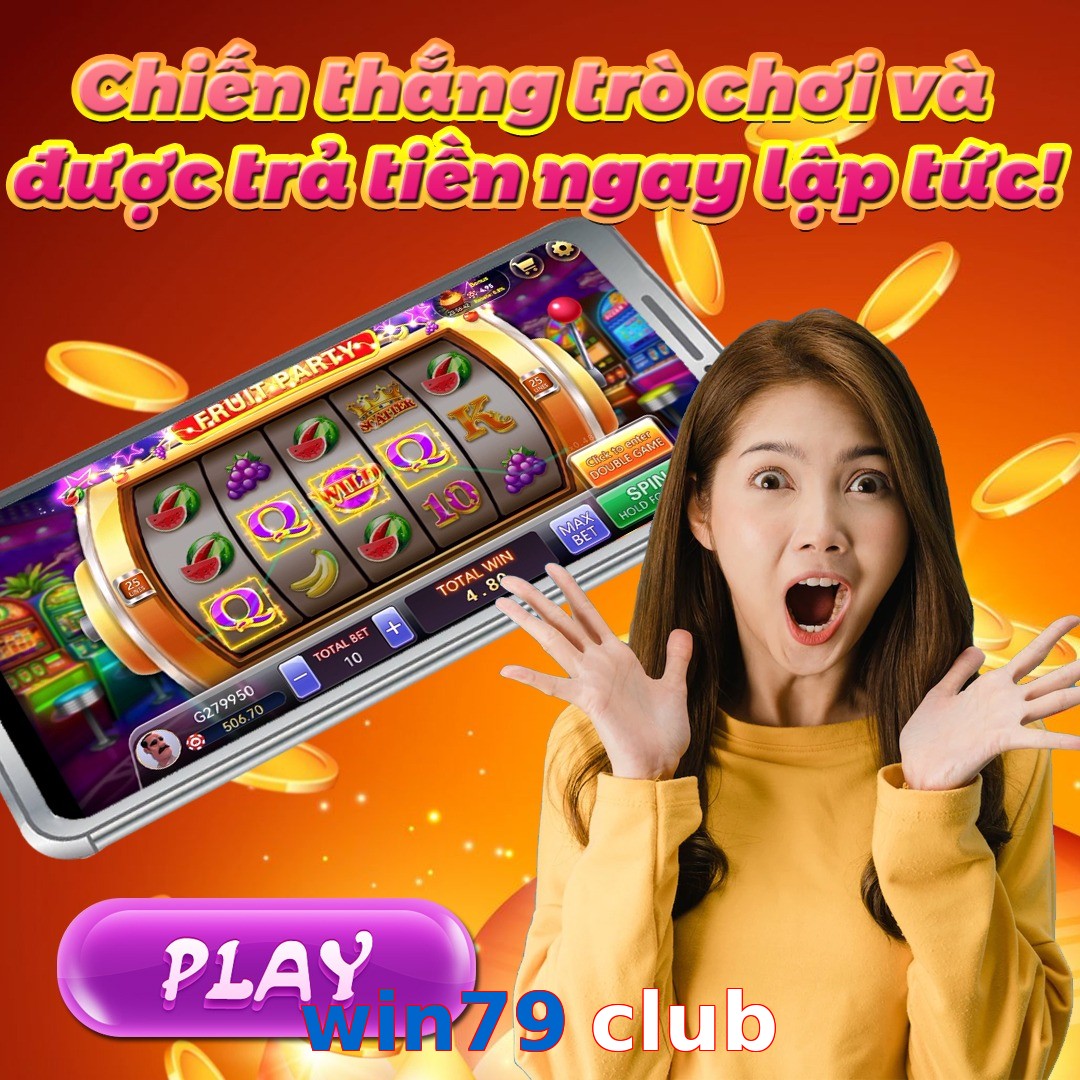 win79 club