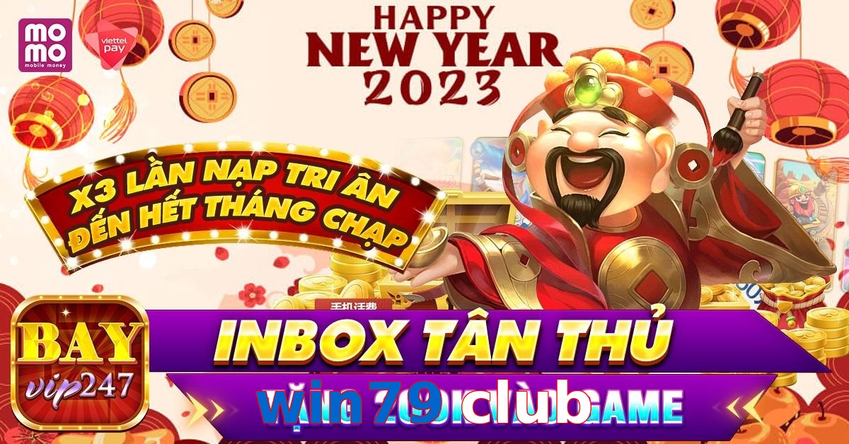 win79 club